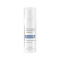 Ducray Melascreen Concentré Antitaches Taches Brunes 30ml