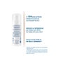 Ducray Melascreen Concentré Antitaches Taches Brunes 30ml