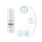 Ducray Melascreen Concentré Antitaches Taches Brunes 30ml