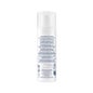 Ducray Melascreen Concentré Antitaches Taches Brunes 30ml