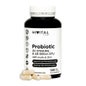 Hivital Foods Probiotic 20 Strain 120caps