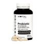 Hivital Foods Probiotic 20 Strain 120caps