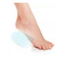 Comforsil Silicone Lift 5mm 1 paire
