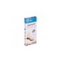 Comforsil Silicone Lift 5mm 1 paire