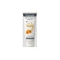 Gamarde Capillaire AprèsShampooing Douceur 200g