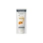 Gamarde Capillaire AprèsShampooing Douceur 200g