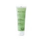 Kueshi Gommage Visage Aloe Vera Peaux Mixtes Grasses 85ml