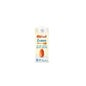 Ecomil Lait d'amande biologique 200 ml
