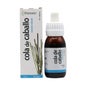 Pharmasor Extracto Natural Cola Caballo 50ml