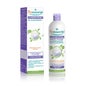 Puressentiel Gel Sous-vêtements 500Ml