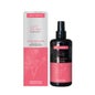 Erboristeria Magentina Agua Destilada Rosa Antiage 200ml