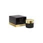 Maystar Cosmética Excellence Anti-Age Treatment Cream 50 ml