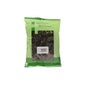 Plameca Baies de genièvre 100g