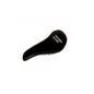 The Cosmetic Republic Keratin Brush Brush Brush 1 pc