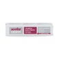 Acofarderm gelée de pétrole pur 60g