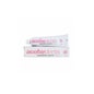 Acofarderm gelée de pétrole pur 60g