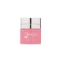 Origen Bobal crème crème visage SPF15+ 50ml