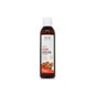 SYS Huile de ricin pour le corps 200ml