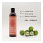 SYS Huile de ricin pour le corps 200ml