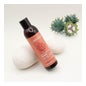 SYS Huile de ricin pour le corps 200ml