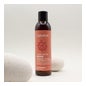 SYS Huile de ricin pour le corps 200ml