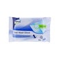 Gants de lavage humide Tena 8 pcs