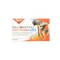 GLUCOSAMINE AVEC VITAMINE C 30CPR