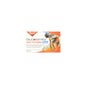 GLUCOSAMINE AVEC VITAMINE C 30CPR