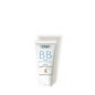 Ziaja Bb Crème Peau Grasse et Mixte Spf15 Teint foncé 50ml