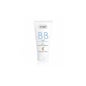 Ziaja Bb Crème Peau Grasse et Mixte Spf15 Teint foncé 50ml