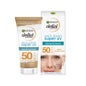 Garnier Delial Anti-Âge Super UV Crème Visage SPF50 50ml