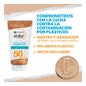 Garnier Delial Anti-Âge Super UV Crème Visage SPF50 50ml