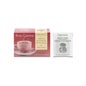 Erbamea Rosa Canina 20 Sachets