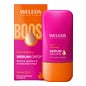Weleda Sérum Perfecteur Booster Drops Aux Vitamines 30ml