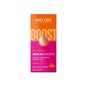 Weleda Sérum Perfecteur Booster Drops Aux Vitamines 30ml