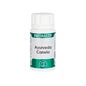 Holofit Ayurveda cannelle 50 gélules