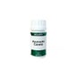 Holofit Ayurveda cannelle 50 gélules