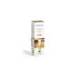 Esential Aroms Perilla Huile Végétale 100ml