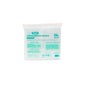 Texpol esponja enjabonada desechable 24uds 24uds