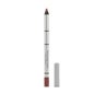 Impala Creamy Lip Pencil Lip236 1pc