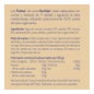 Nutriben Compote Bœuf avec Carottes 235g
