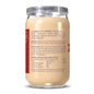 Nutriben Compote Bœuf avec Carottes 235g