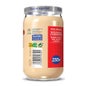 Nutriben Compote Bœuf avec Carottes 235g