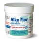 Alka Flor Nouveau Mirabilis 200g