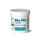 Alka Flor Nouveau Mirabilis 200g