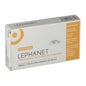 Lephanet lingettes stériles 12 pcs