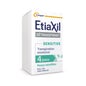 Etiaxil Détranspirant Sensitive Roll-On 15ml