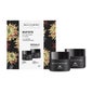 Bella Aurora Pack Aurora avec Cell Repair Complex