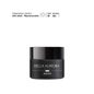 Bella Aurora Pack Aurora avec Cell Repair Complex