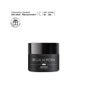 Bella Aurora Pack Aurora avec Cell Repair Complex